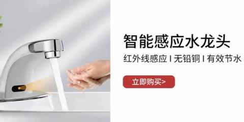 無錫佑*貿(mào)易網(wǎng)站建設(shè)有創(chuàng)意的主題設(shè)計(jì)